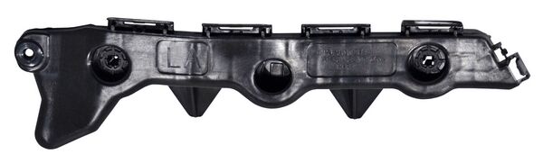 GUIA DEFENSA TRAS RAIZE 22-26 TLDF100 IZQ 28604