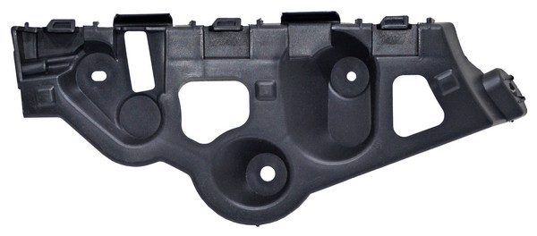 GUIA DEFENSA TRAS SANDERO 16-18 5662 IZQ