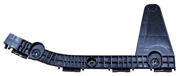 GUIA DEFENSA TRAS SIENNA 21-25 288 NZL DER