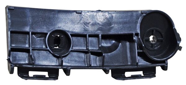 GUIA DEFENSA TRAS SIENNA 21-25 RETENCION DER