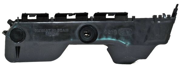 GUIA DEFENSA TRAS YARIS 06-11 3/ 5P 288 NZL CCC IZQ