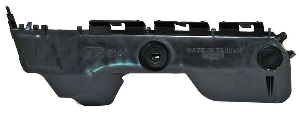 GUIA DEFENSA TRAS YARIS 06-11 3/ 5P 288 NZL CCC DER