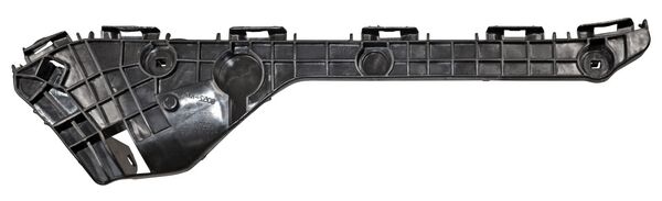 GUIA DEFENSA TRAS YARIS 17 4P NZL IZQ