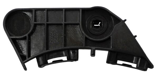 GUIA DEFENSA TRAS YARIS 17-19 4P SOPORTE NZL IZQ