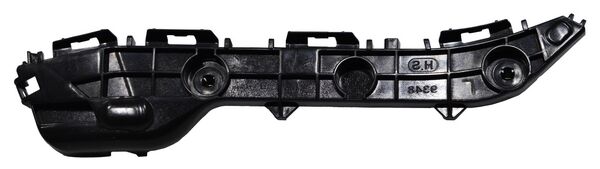 GUIA DEFENSA TRAS YARIS 18-20 5P IZQ CMA1024