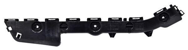 GUIA DEFENSA TRAS YARIS 23-26 4P NZL IZQ TLDF 287