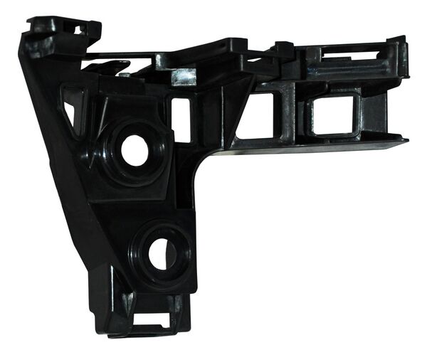 GUIA DEFENSA TRAS GOLF 15-17 SOPORTE 288 537 627 NZL IZQ