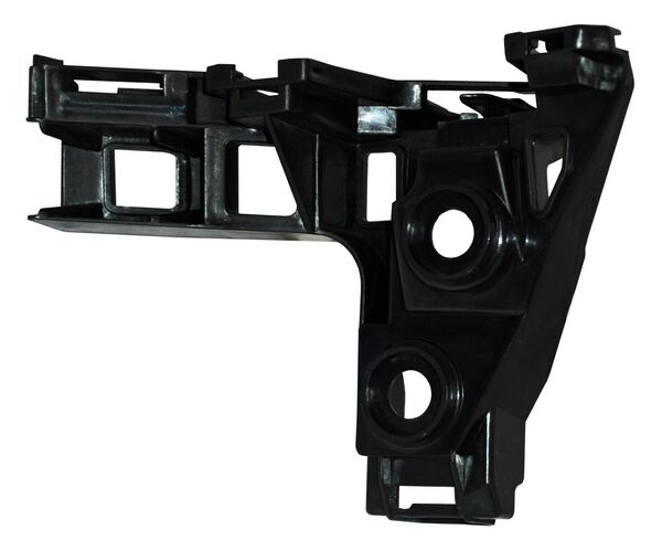 GUIA DEFENSA TRAS GOLF 15-17 SOPORTE 288 537 627 DER