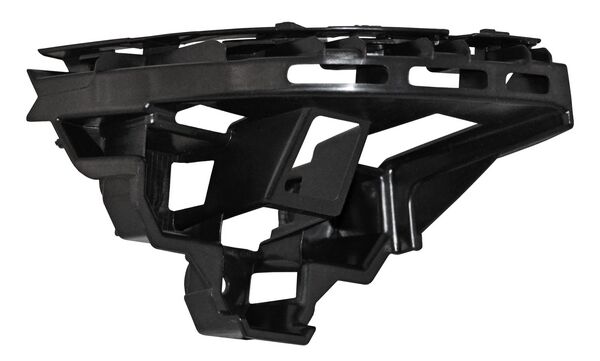 GUIA DEFENSA TRAS JETTA BICENTENARIO 15-18 SOPORTE 627 464 288 NZL IZQ