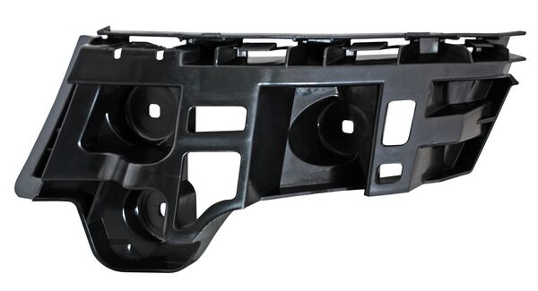 GUIA DEFENSA TRAS JETTA 19-21 CENTRAL NZL DER