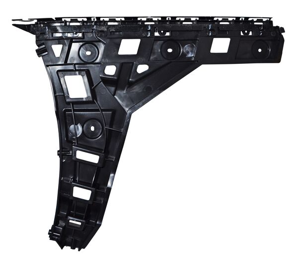 GUIA DEFENSA TRAS JETTA 19-21 288 NZL IZQ