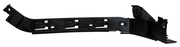 GUIA DEFENSA TRAS JETTA 99-07 842 464 NZL IZQ