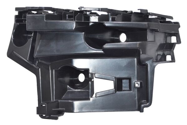 GUIA DEFENSA TRAS NIVUS 22-24 NZL DER