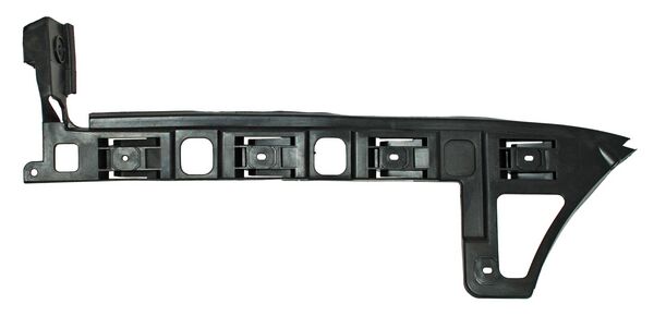 GUIA DEFENSA TRAS PASSAT 06-11 INT 288 537 ***** IZQ