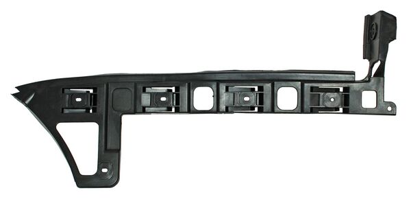 GUIA DEFENSA TRAS PASSAT 06-11 INT 288 537 ***** DER