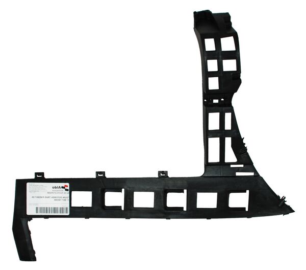 GUIA DEFENSA TRAS PASSAT 06-11 288 537 ***** IZQ