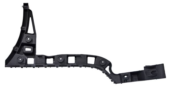 GUIA DEFENSA TRAS PASSAT 16-19 NZL IZQ