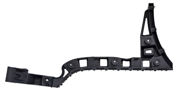 GUIA DEFENSA TRAS PASSAT 16-19 NZL DER