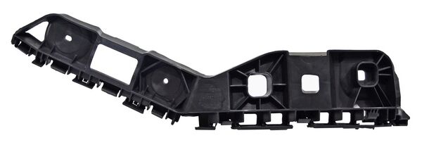 GUIA DEFENSA TRAS POLO GTI 15-17 288 NZL DER