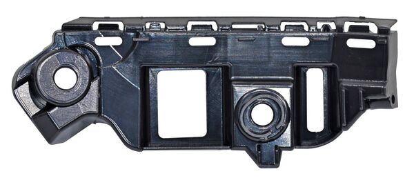 GUIA DEFENSA TRAS POLO 24-25 SUP NZL IZQ