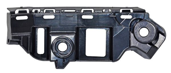 GUIA DEFENSA TRAS POLO 24-25 SUP  NZL DER