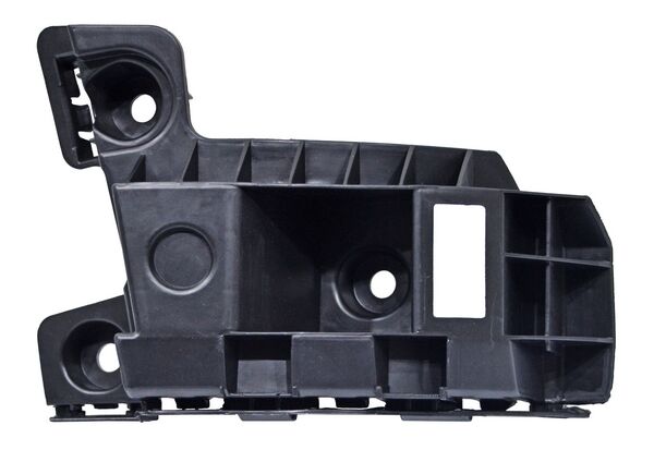 GUIA DEFENSA TRAS TAOS 21-24 EXT 250912 288 NZL IZQ