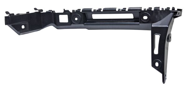 GUIA DEFENSA TRAS TRANSPORTER 16-20 NZL IZQ