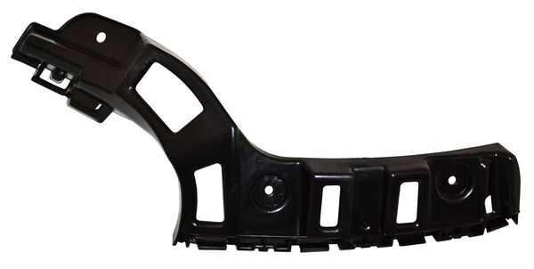 GUIA DEFENSA TRAS VW UP 16-17 627 BBB3 DER