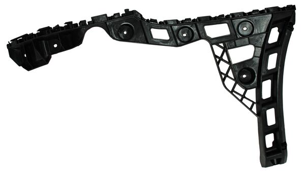 GUIA DEFENSA TRAS VENTO 14-21 ALD254 288 892 NZL DER