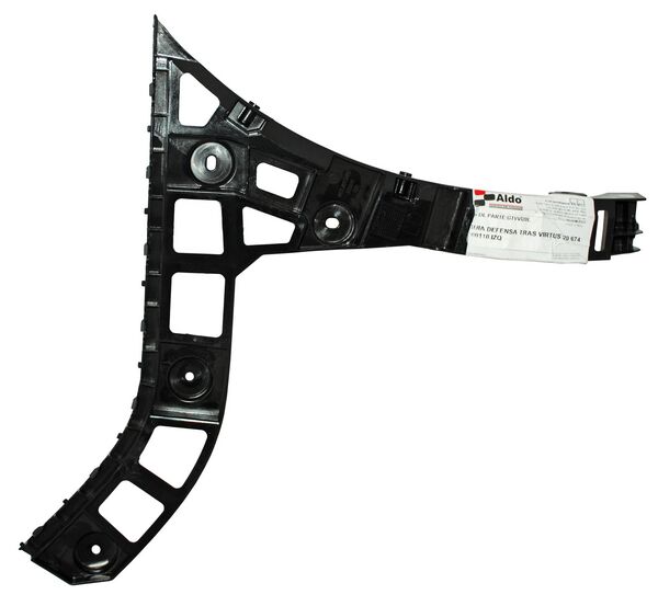 GUIA DEFENSA TRAS VIRTUS 20-22 288 IZQ