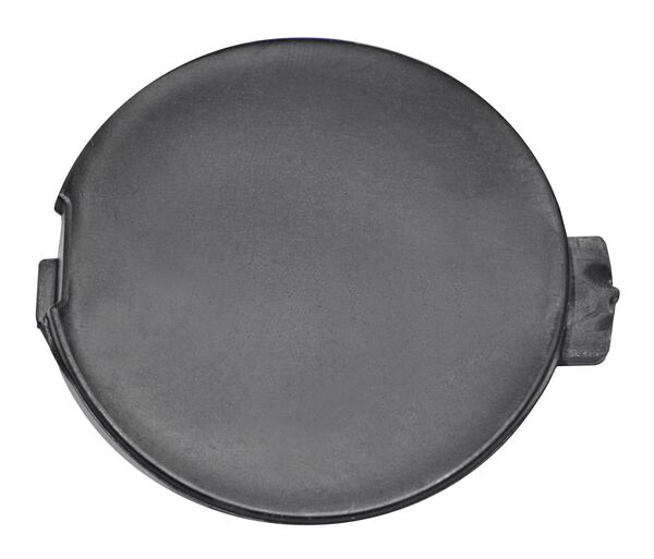 TAPA DEFENSA TRAS MAZDA 6 19-21 627 288 NZL DER