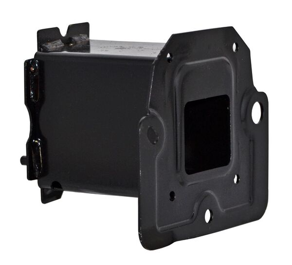 BRAZO DEFENSA TRAS ALTIMA 19-25 DER