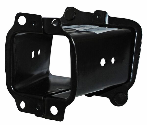 BRAZO DEFENSA TRAS NOTE 14-19/ VERSA 14-18 5P USA 769 IZQ