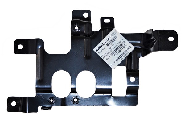 BRAZO DEFENSA DEL SUPER DUTY 17-19 CENT