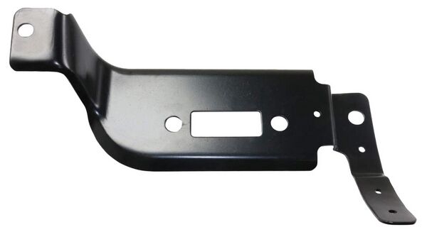 BRAZO DEFENSA DEL SUPER DUTY 17-19 EXT DER