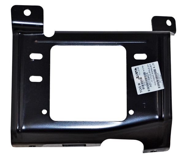 BRAZO DEFENSA DEL SUPER DUTY 17-19 INT IZQ