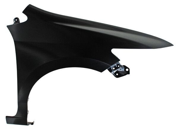 SALPICADERA CITY 10-13 MS 190308 DER 750 650.09