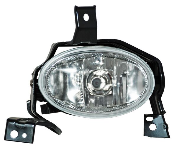 FARO NIEBLA CRV 10-11 C/BASE C/FOCO 352 IZQ
