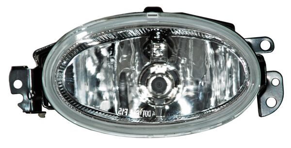 FARO NIEBLA CIVIC 13-14 4P C/BASE C/FOCO 352 ***5 IZQ