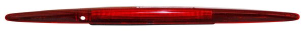 CALAVERA LUZ STOP CRV 15-16 LEDS 352