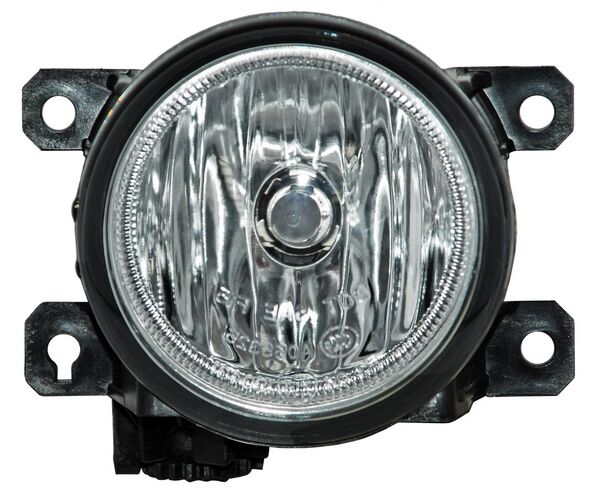 FARO NIEBLA CITY 18-20/ PILOT 12-14/ FIT 15-19/ COMPASS 18-19 C/BASE C/FOCO 352 IZQ