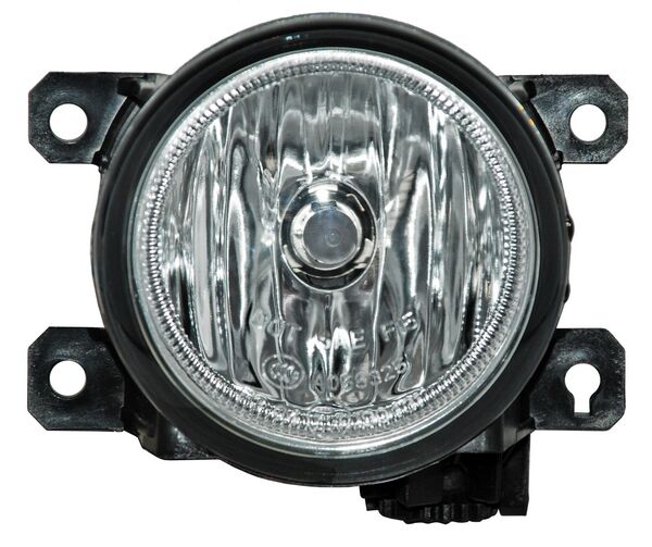 FARO NIEBLA CITY 18-20/ PILOT 12-14/ FIT 15-19/ COMPASS 18-19 C/BASE C/FOCO 352 DER