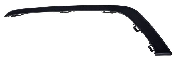 MOLDURA DEFENSA DEL AUDI A3 22-25 41213 NZL DER