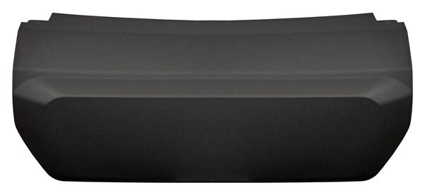 MOLDURA DEFENSA TAHOE 21-22 LT/RST/HIGH COUNTRY TRAS CENTRAL