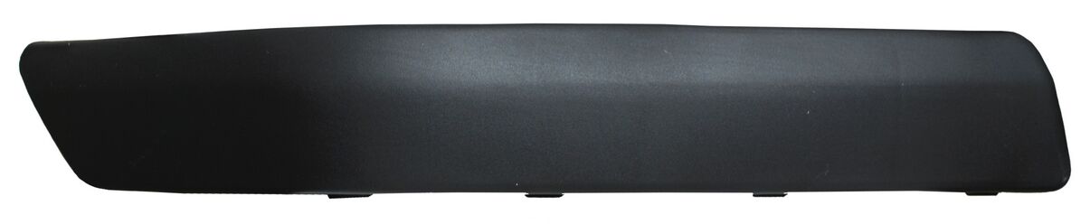 MOLDURA DEFENSA DEL ATOS 05-12 CCC IZQ