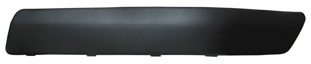 MOLDURA DEFENSA DEL ATOS 05-12 CCC DER