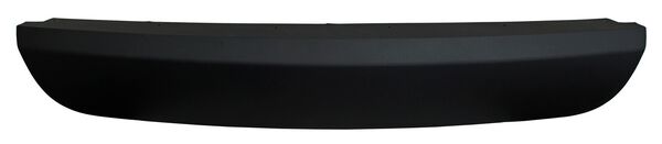 MOLDURA DEFENSA CHARGER 15-23