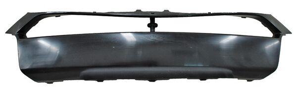 MOLDURA DEFENSA DEL DART 13-16 BBB2