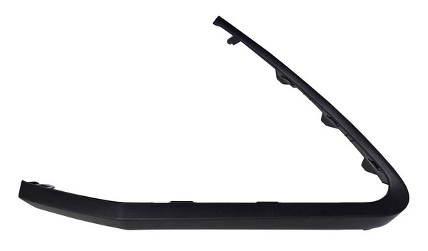 MOLDURA DEFENSA DEL HB20 23-25 AGT 250808 DER