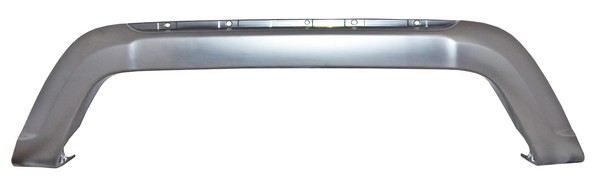 MOLDURA DEFENSA DEL JOURNEY 16-19 SPORT 627 NZL